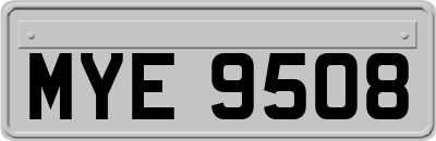 MYE9508