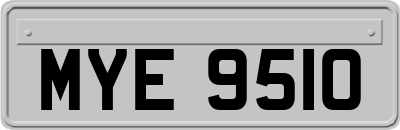 MYE9510