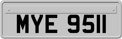 MYE9511