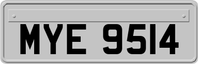 MYE9514