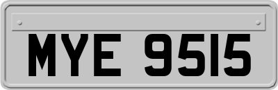 MYE9515