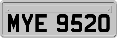 MYE9520