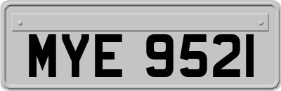 MYE9521