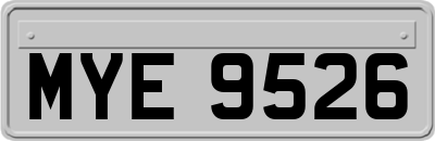 MYE9526