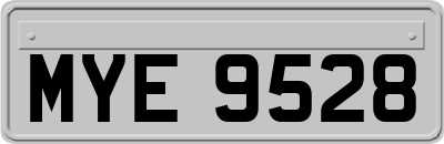 MYE9528