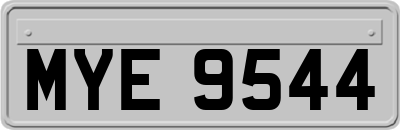 MYE9544