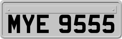 MYE9555