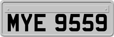 MYE9559