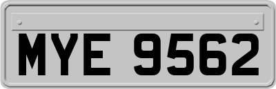 MYE9562