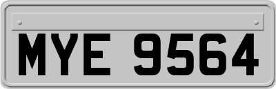 MYE9564