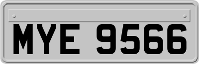 MYE9566