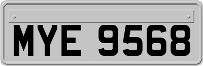 MYE9568