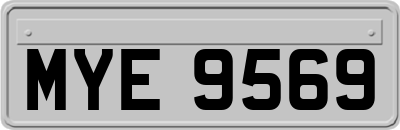 MYE9569