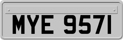 MYE9571