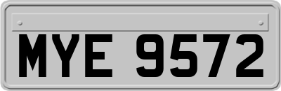 MYE9572