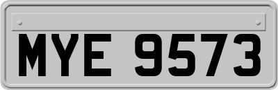MYE9573