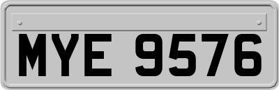 MYE9576