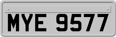 MYE9577