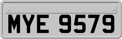 MYE9579