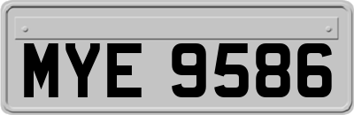 MYE9586