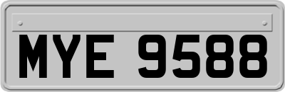MYE9588