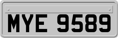 MYE9589