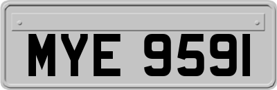 MYE9591