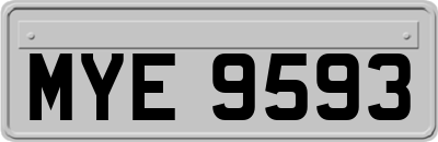 MYE9593