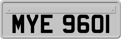 MYE9601