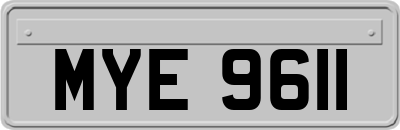 MYE9611