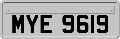 MYE9619