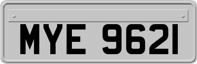 MYE9621