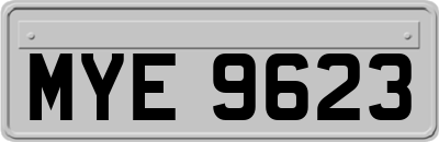 MYE9623