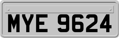 MYE9624