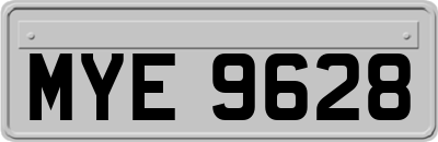 MYE9628
