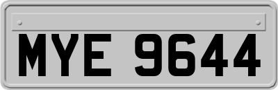 MYE9644