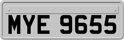 MYE9655