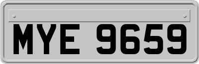 MYE9659