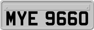 MYE9660