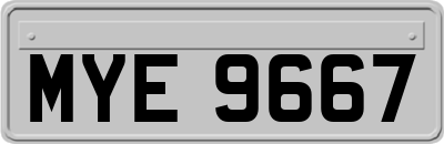 MYE9667