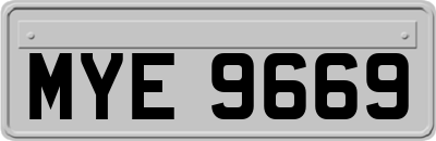 MYE9669