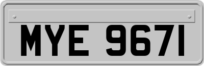 MYE9671