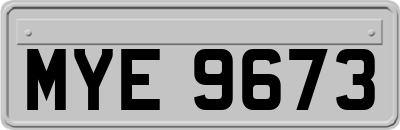 MYE9673
