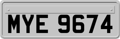 MYE9674