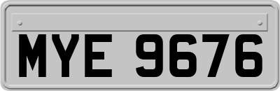 MYE9676