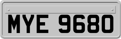 MYE9680