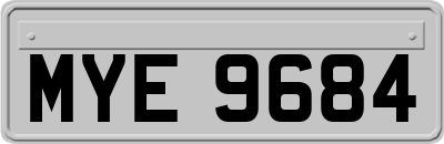 MYE9684