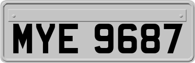 MYE9687