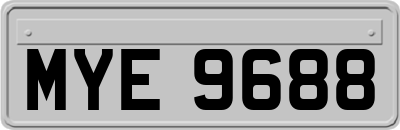 MYE9688