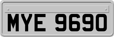 MYE9690
